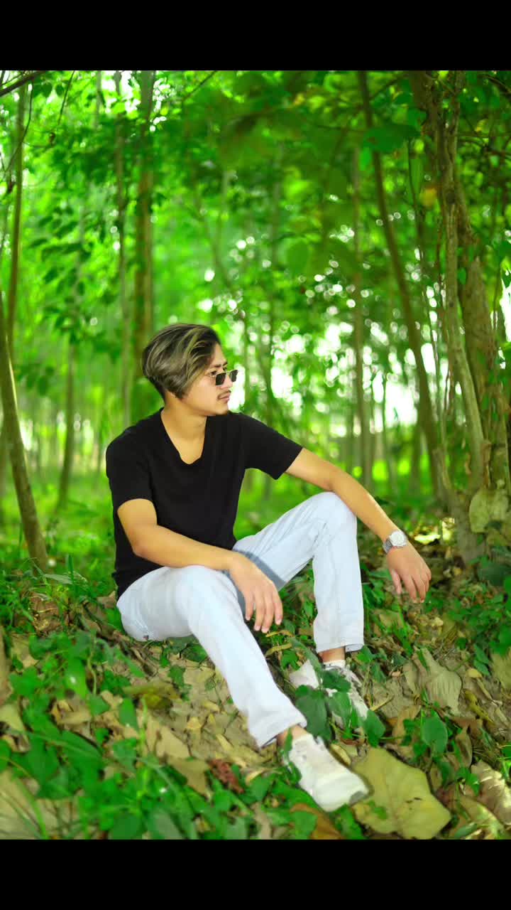 @Kaji😎