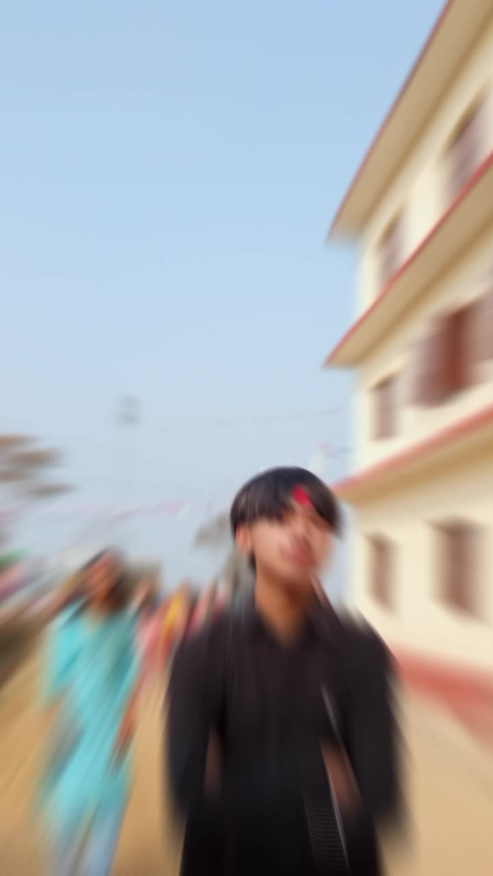 @🅻🆄🆁🅴🆈 👿👿💗💗
