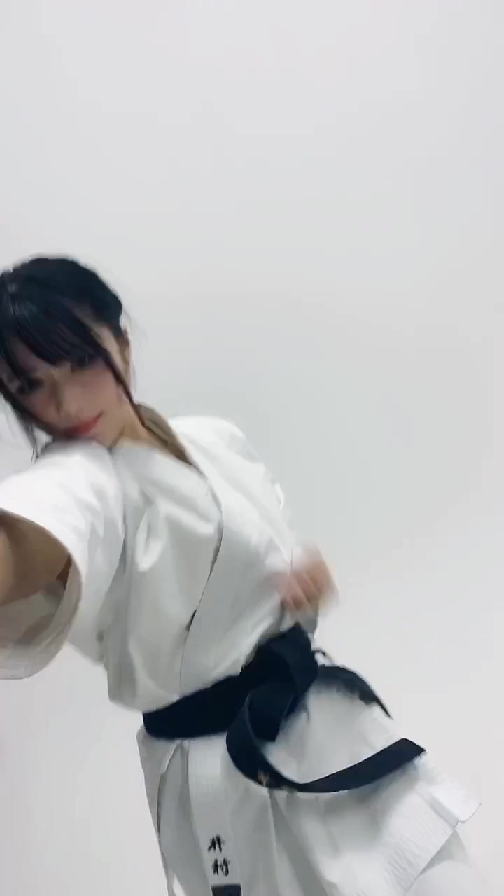@成瀬 もも