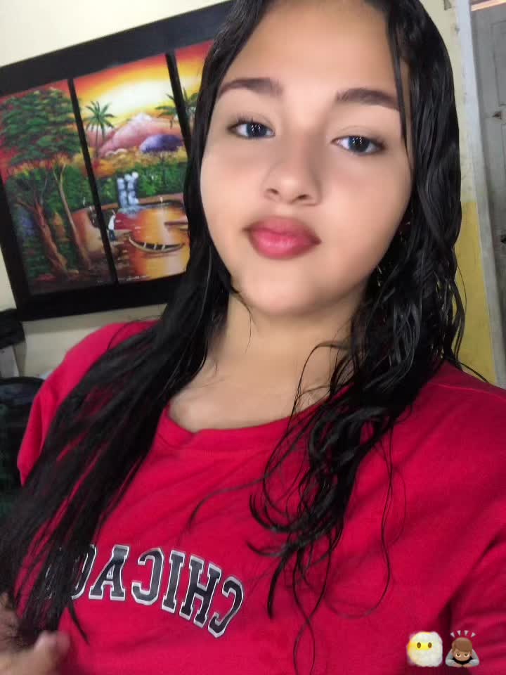 @Xian.lu10