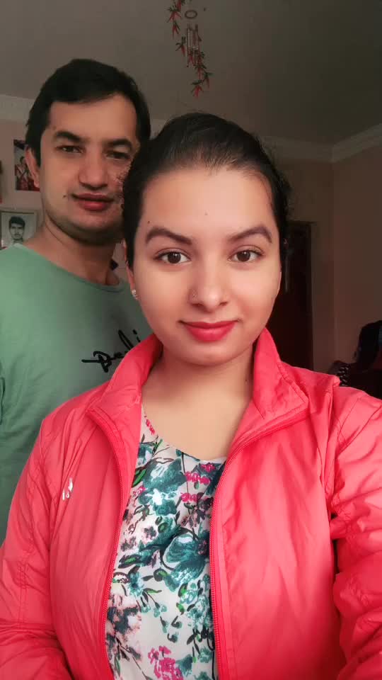 @samjhana sharma