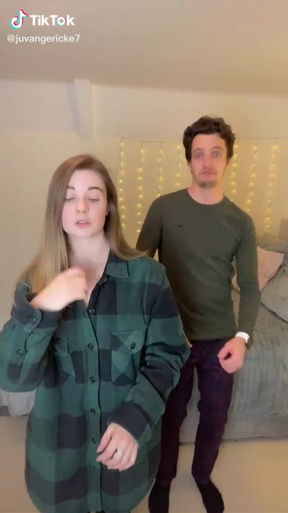 @Chivoné Nicholas