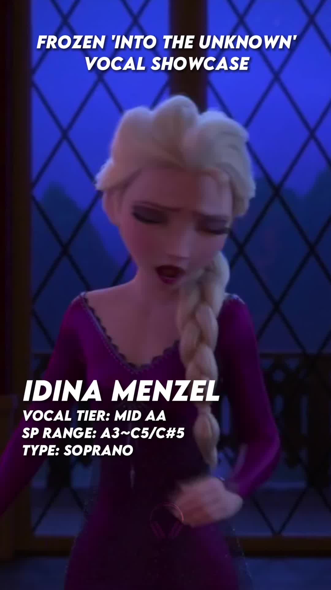 @snoozai