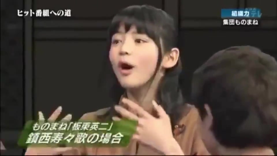 @天然水🪐🧡