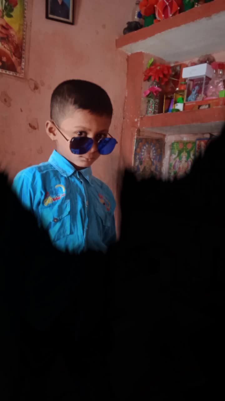 @aryantamrakar493