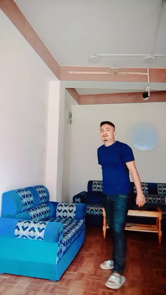 @prajwalkattel17