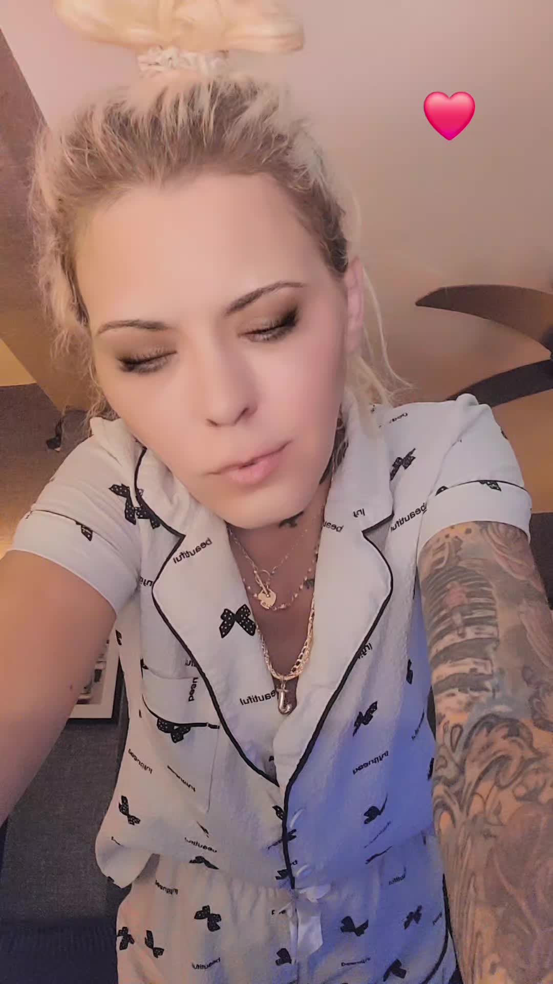 @😘 Jan 😘