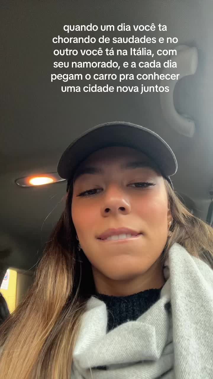 @Valews