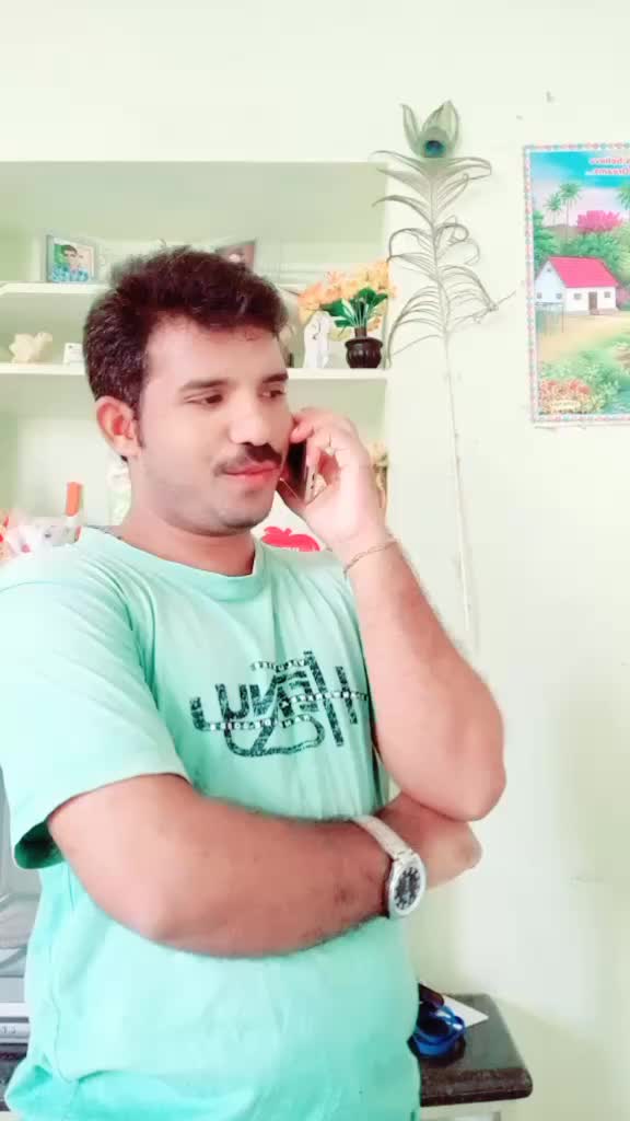 @Gundala Premnath