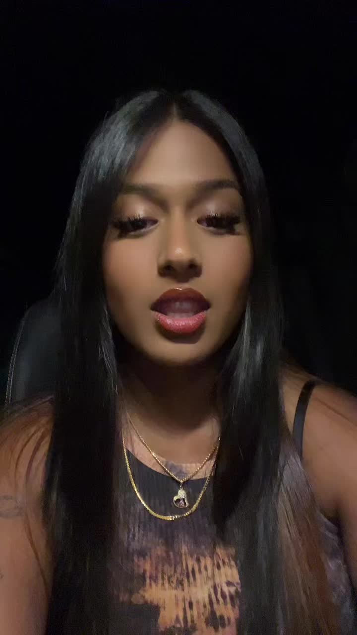 @mir <3