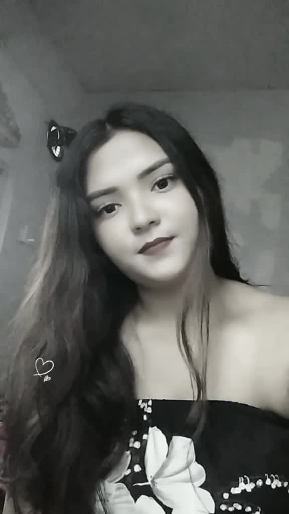 @dollyofficeal5