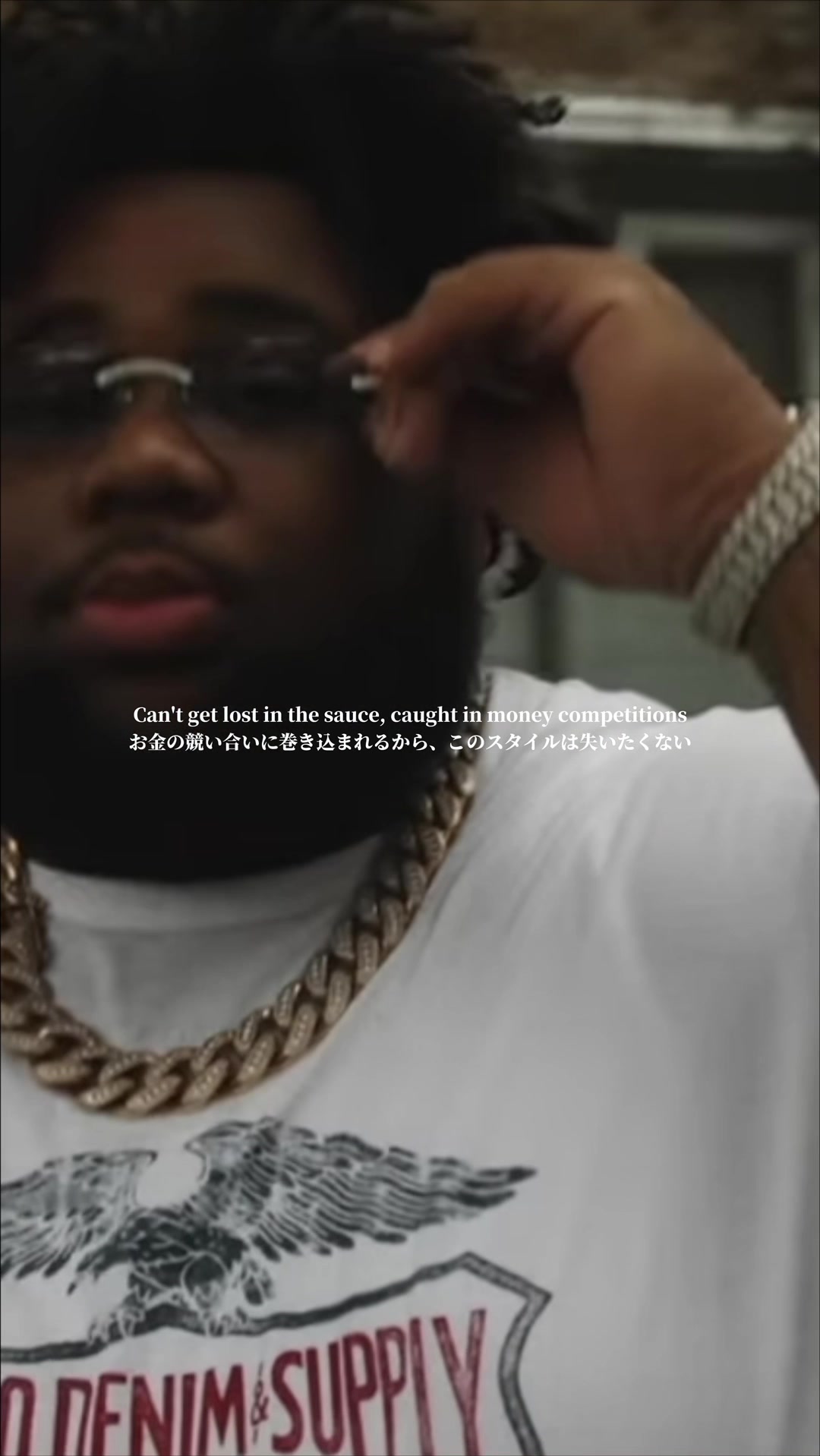 @B🖤🎧