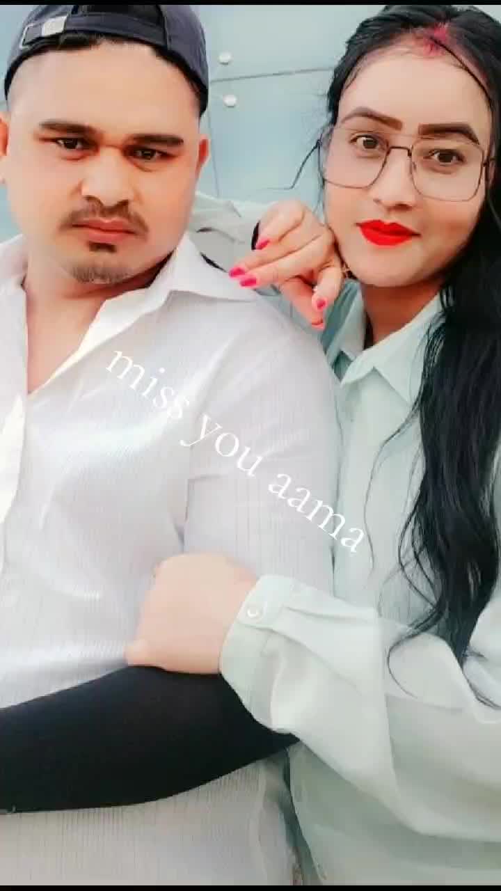 @parsana10