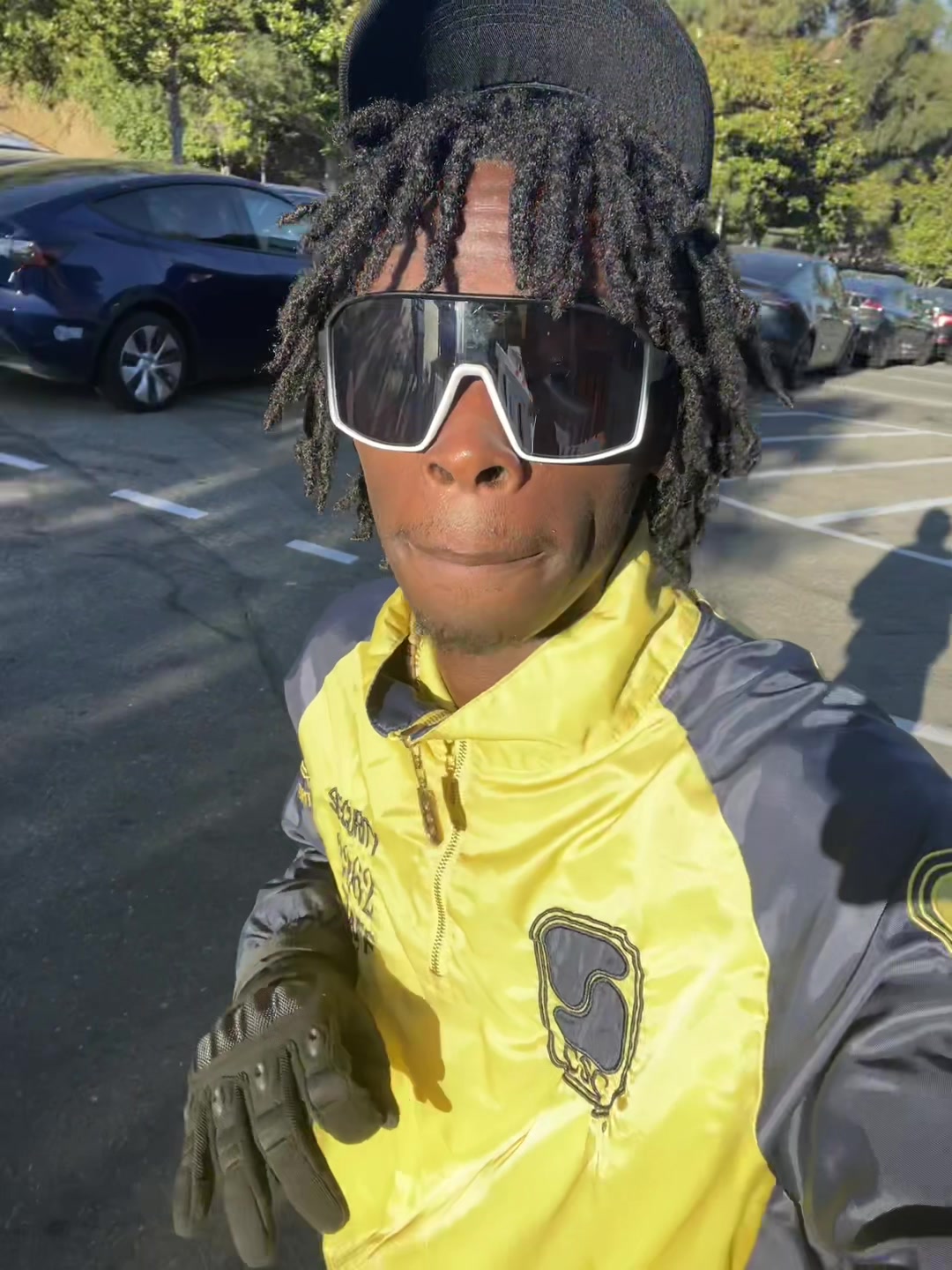 @Beenhavin