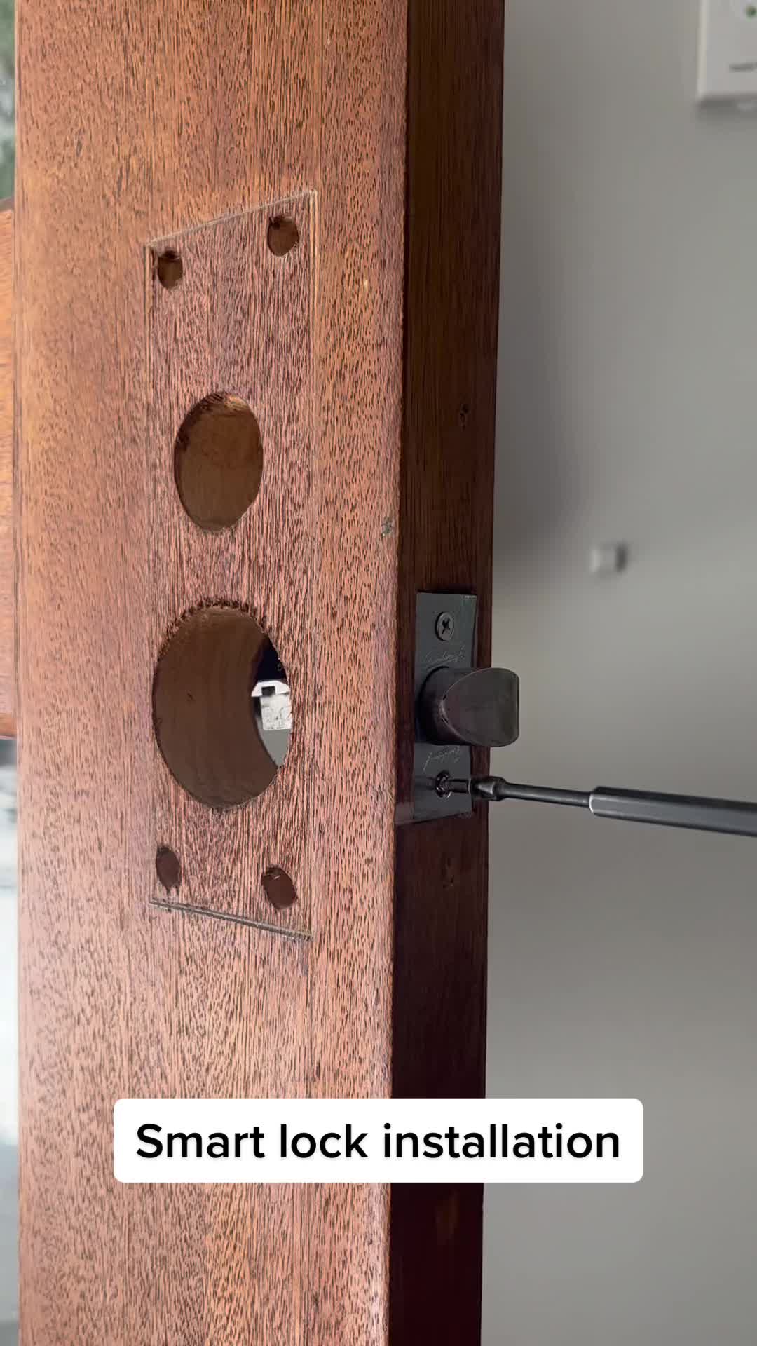 @Locksmith&ensp;Ninja&ensp;Perth