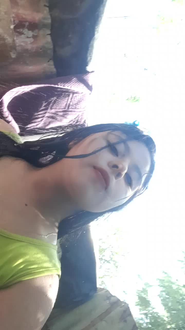 @Betzayda samai Cisnero campos