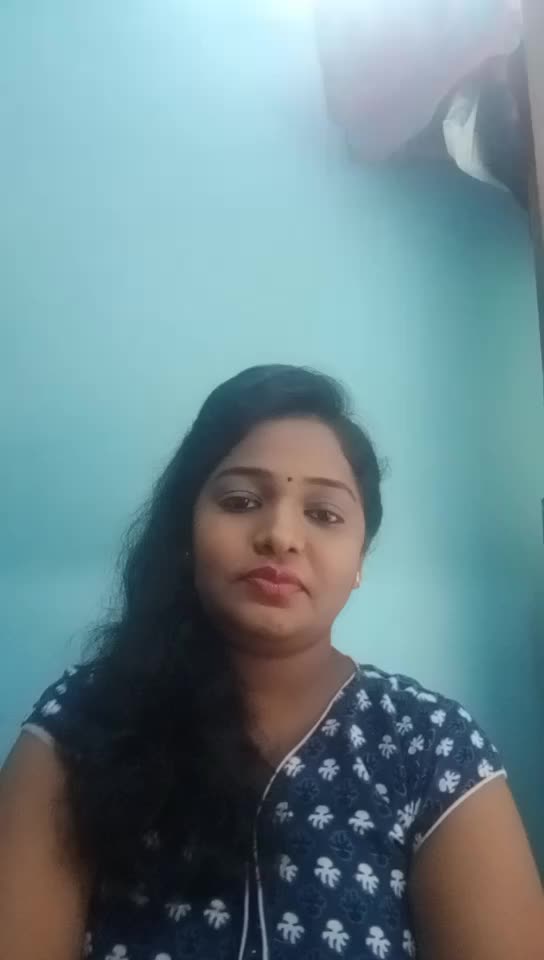 @Raksha