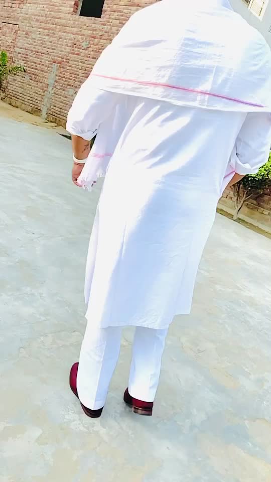 @Sarpanch 40047