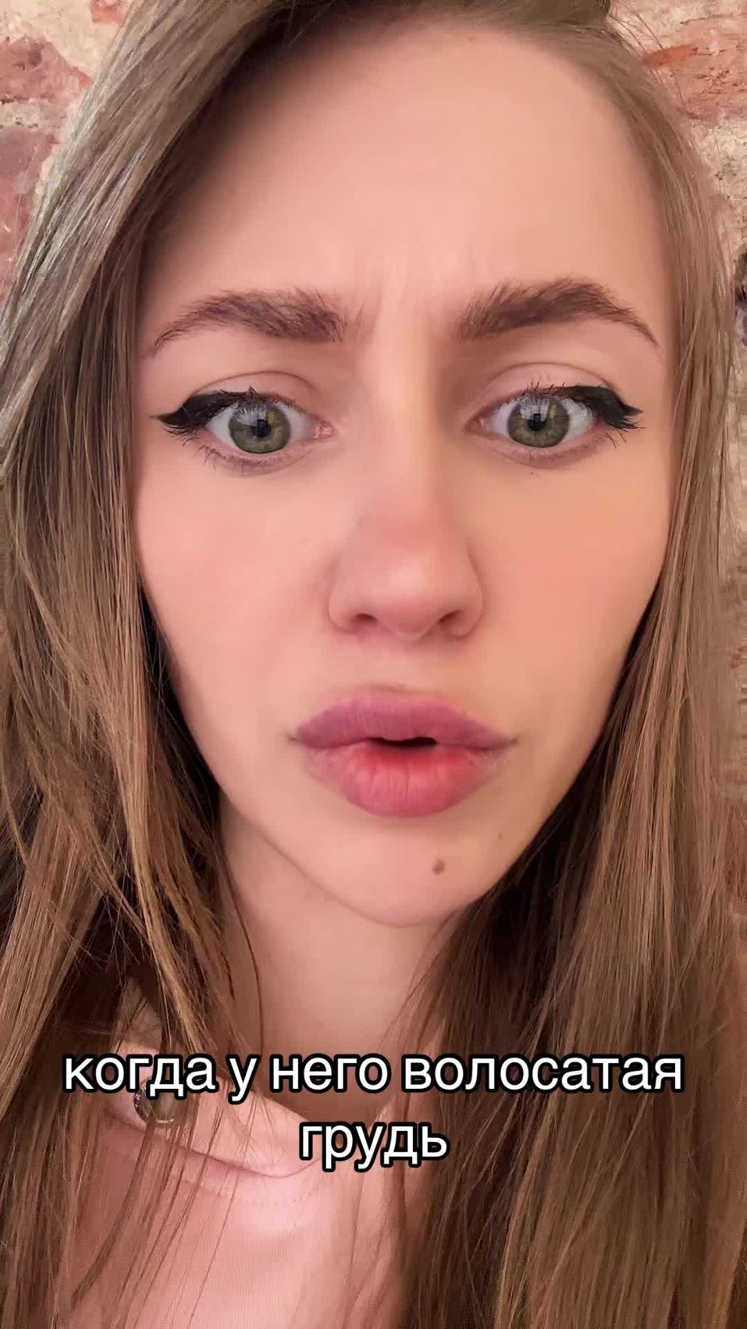 @helllowooorld