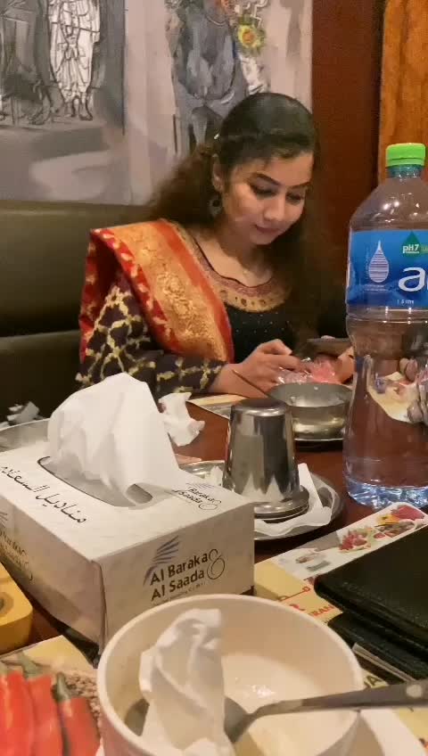 @sariga jayasuria