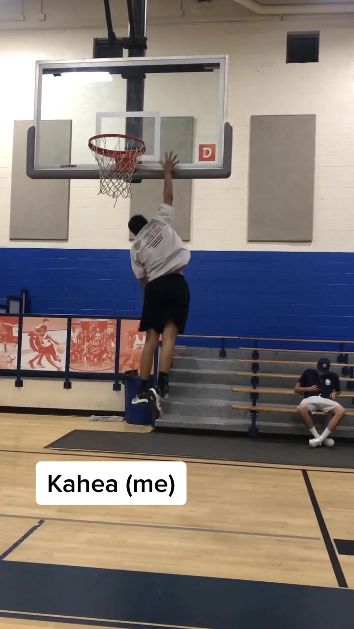 @Kahea MK