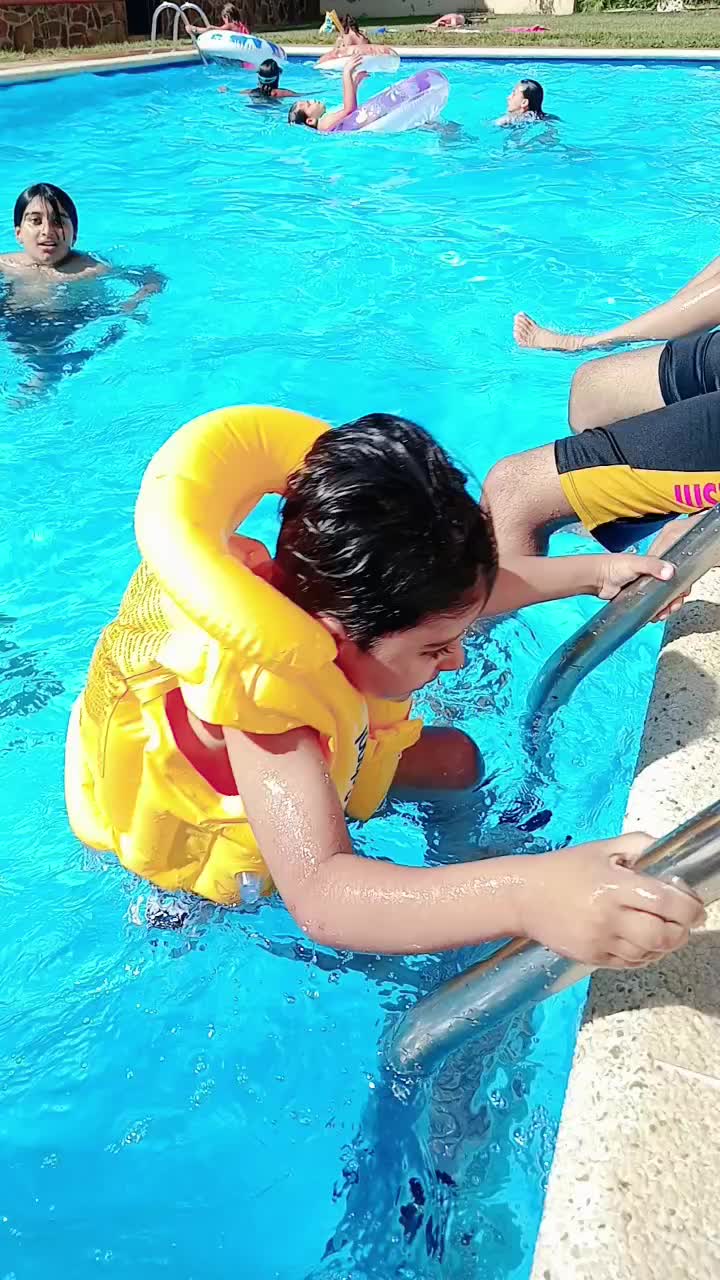 @CH NAWAZ GORSI