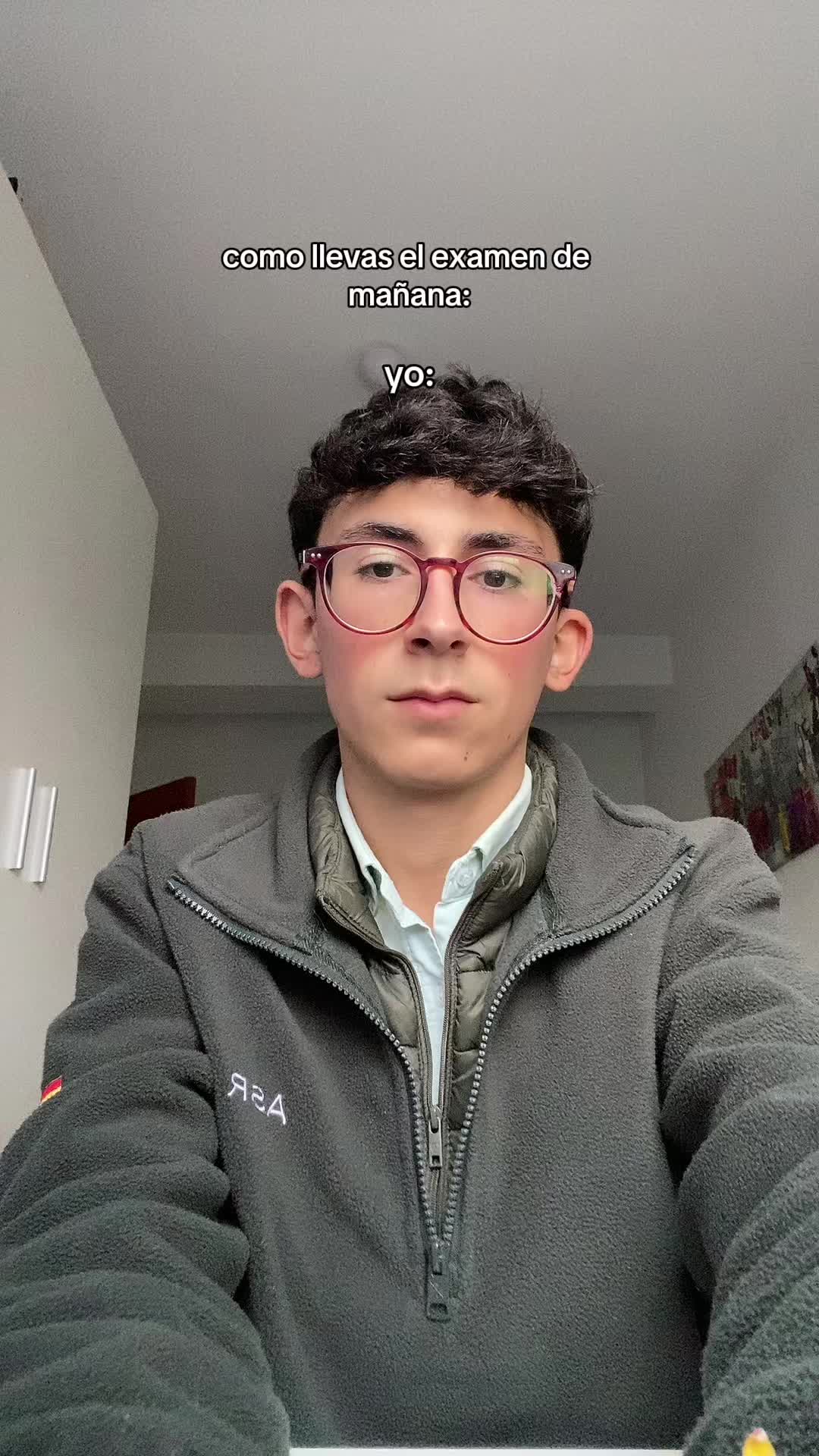 @alvarosant