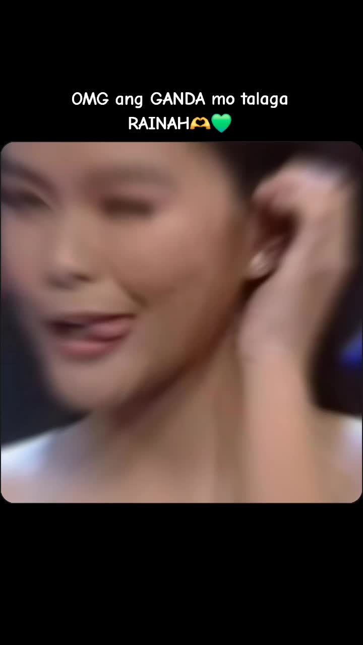 @🦋