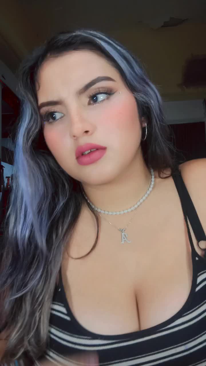 @Amayrani ❤️
