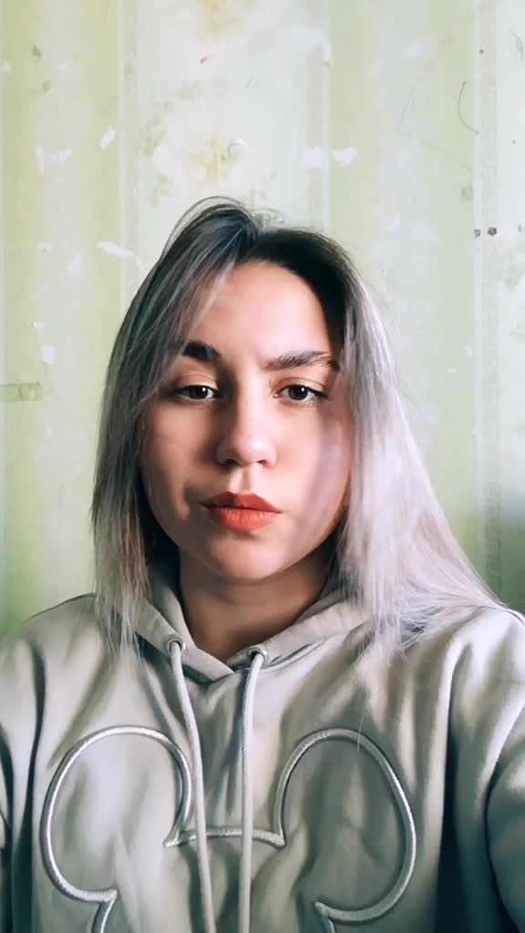 @Vika