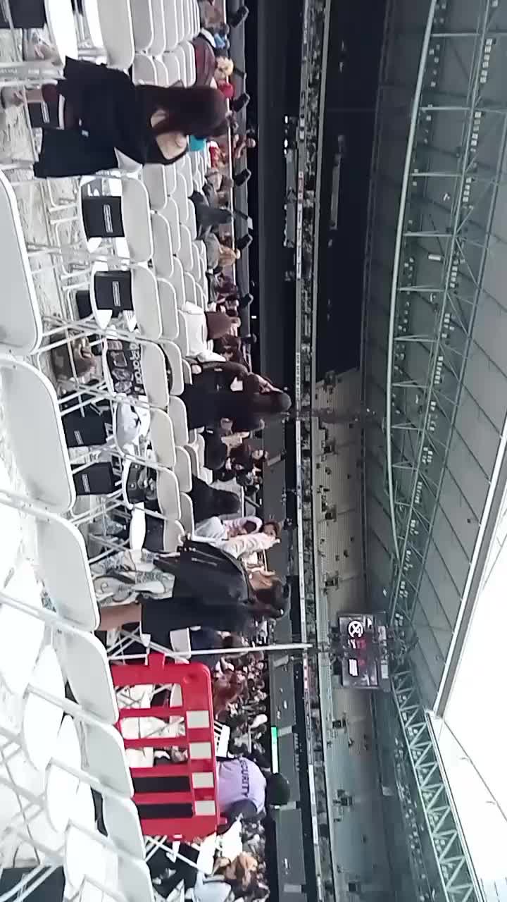 @Paige 💗