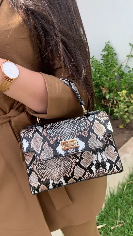 @Geyikfashion
