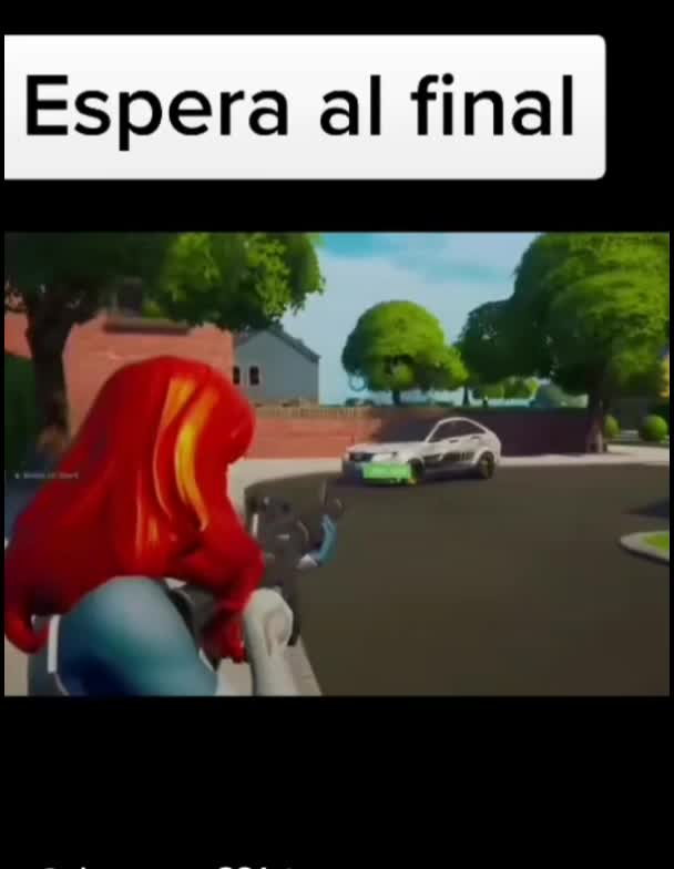 @🌪