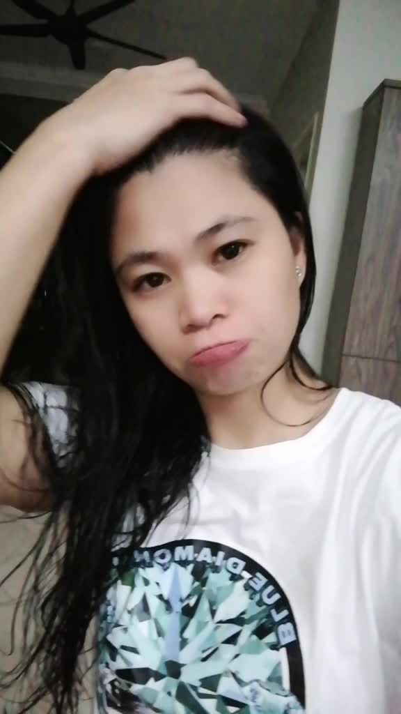 @Jhen22