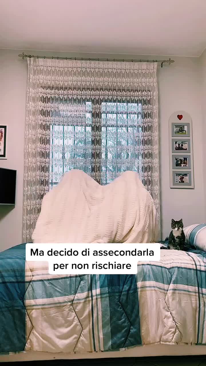 @Alessia Fontana