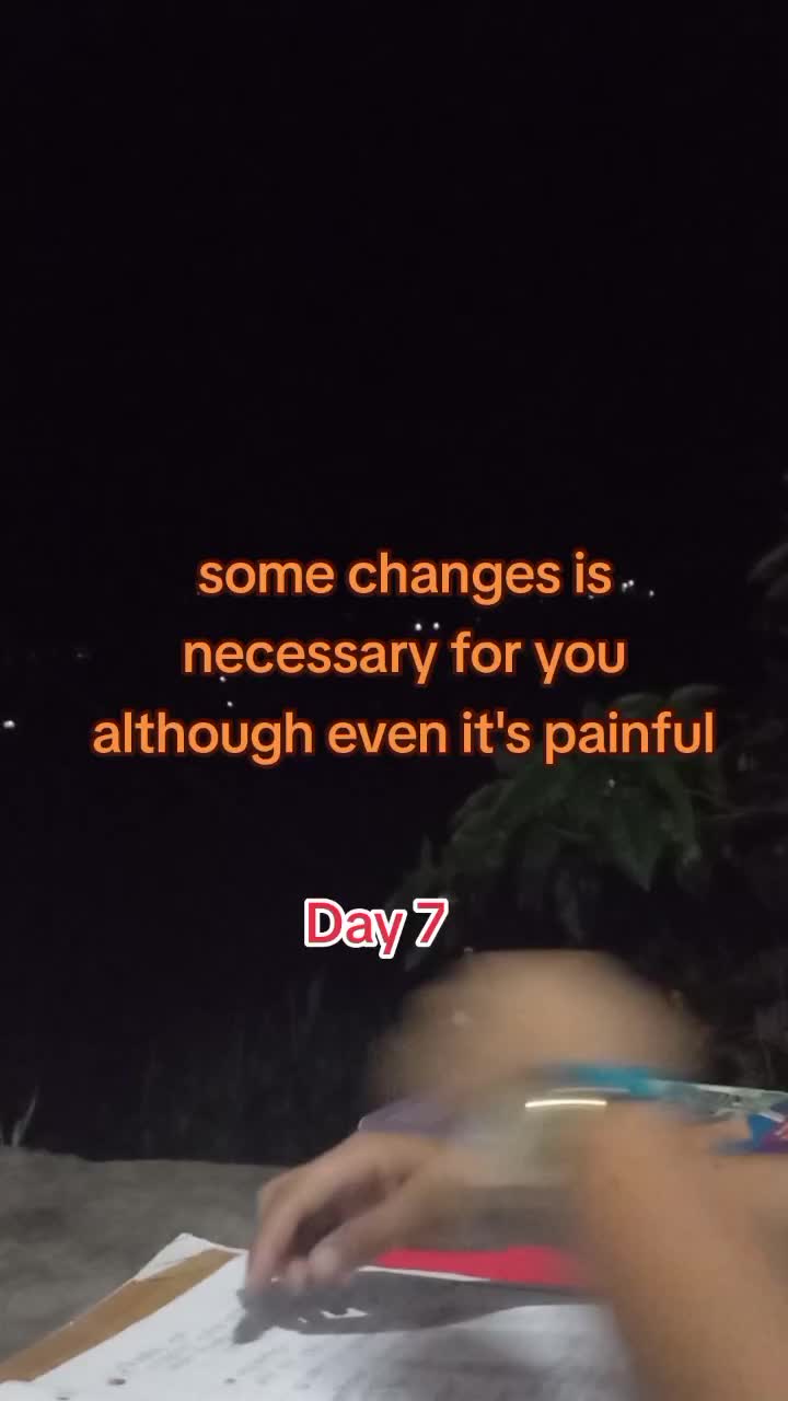 @achieve goal