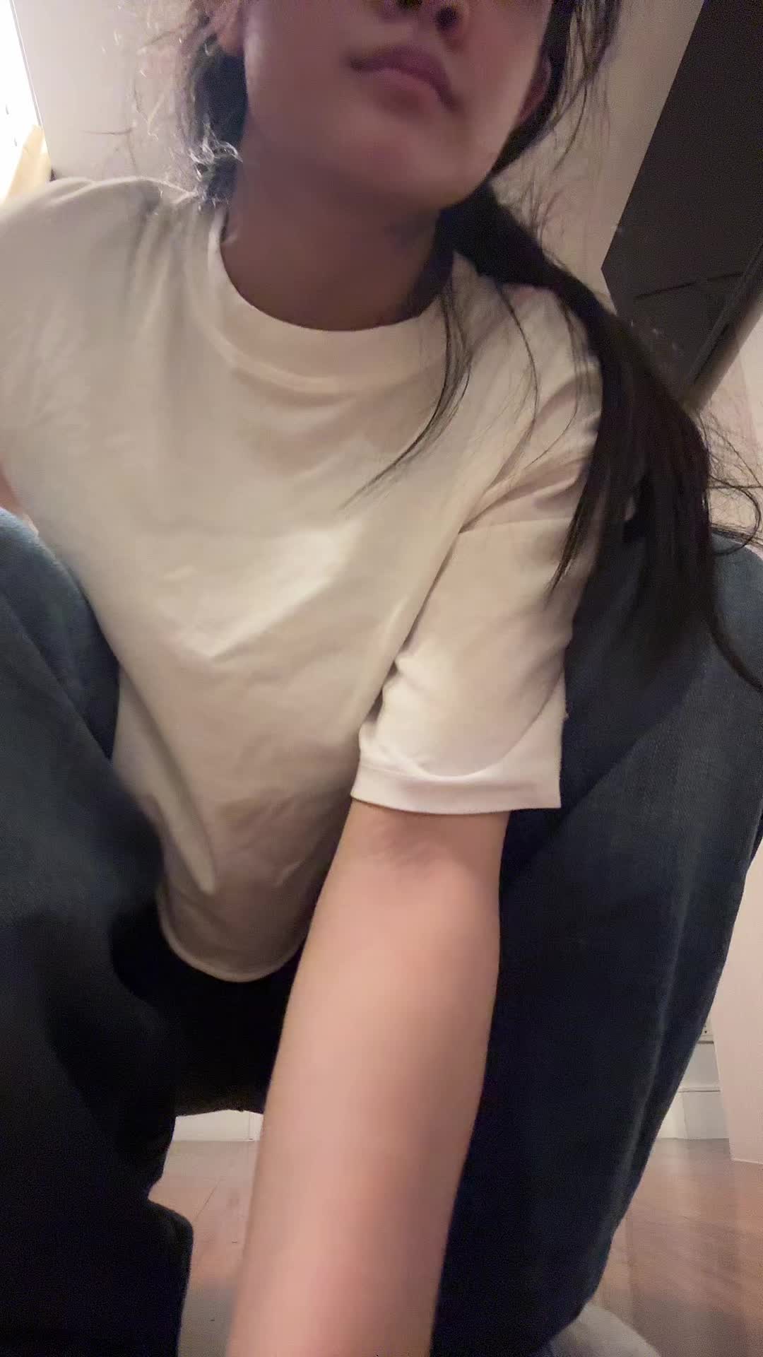@เปลี่ยนชื่อเป็นอะไรดี