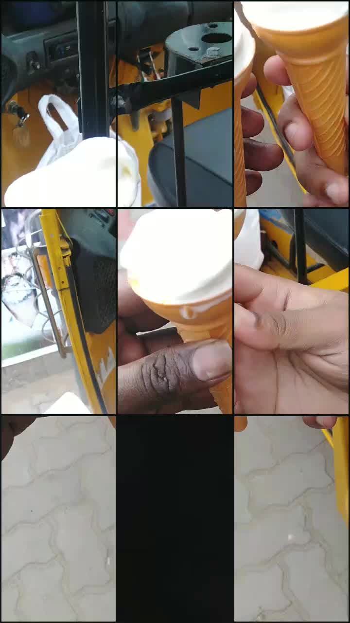 @bheema 007
