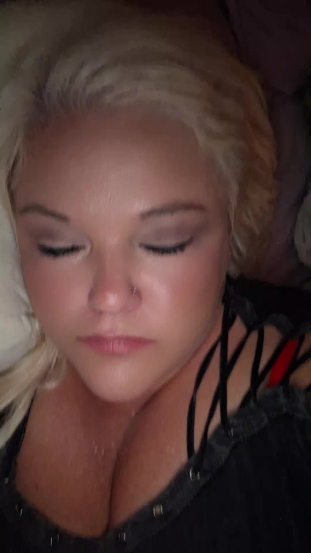 @April Robinson