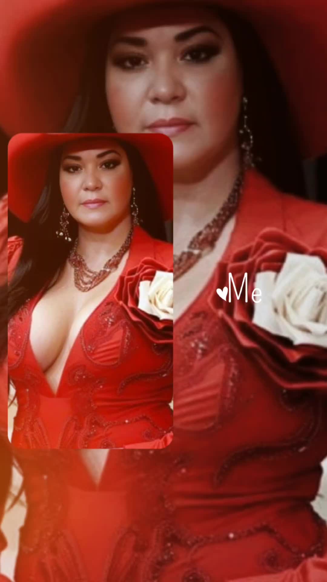 @Candy ROSE ❌️❌️🇵🇷 Gen❌️❌️