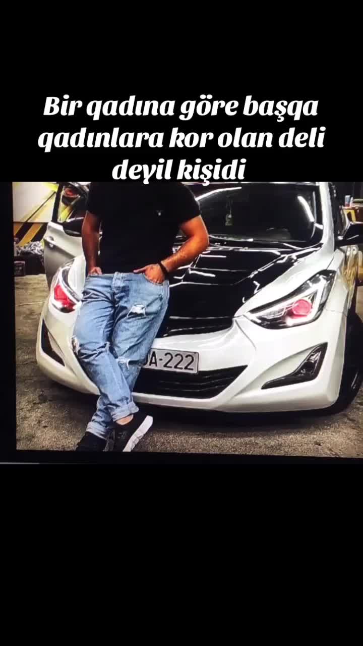 @İ🕷🕸ZADE🖤