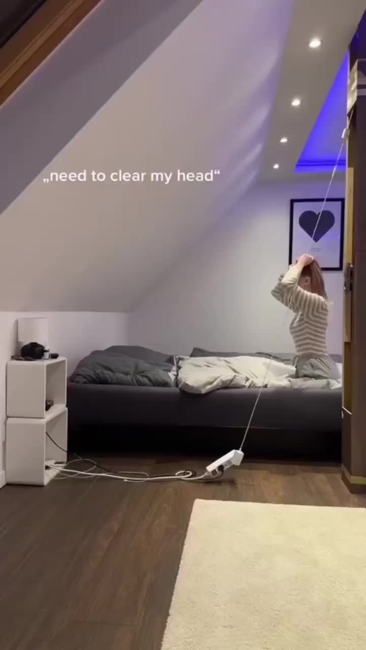 @V