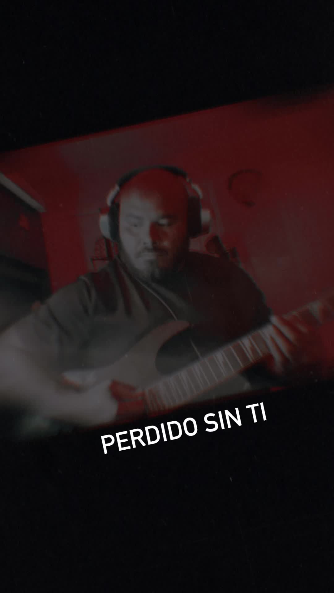@KRMC PRO