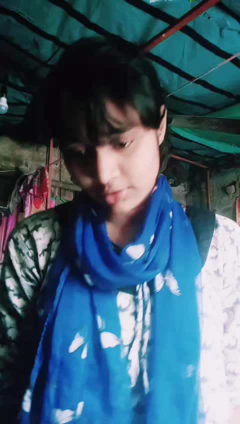 @sayed khusbu