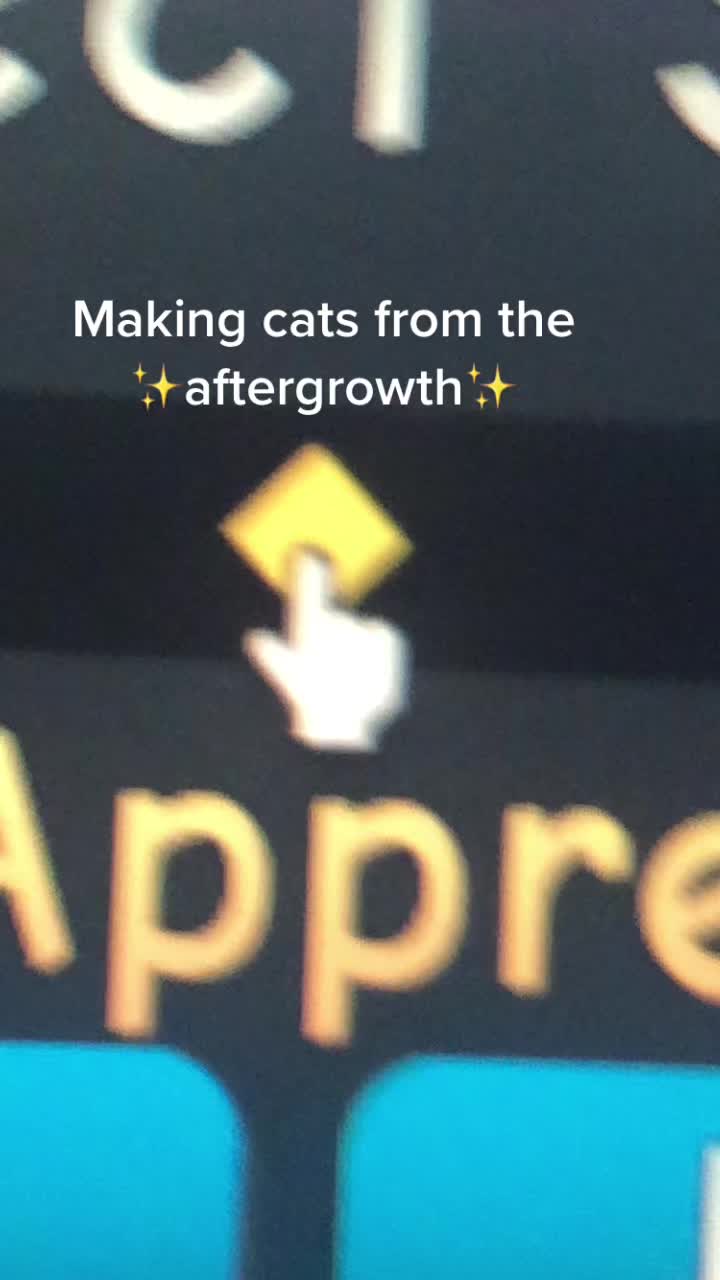 @The_AfterGrowth