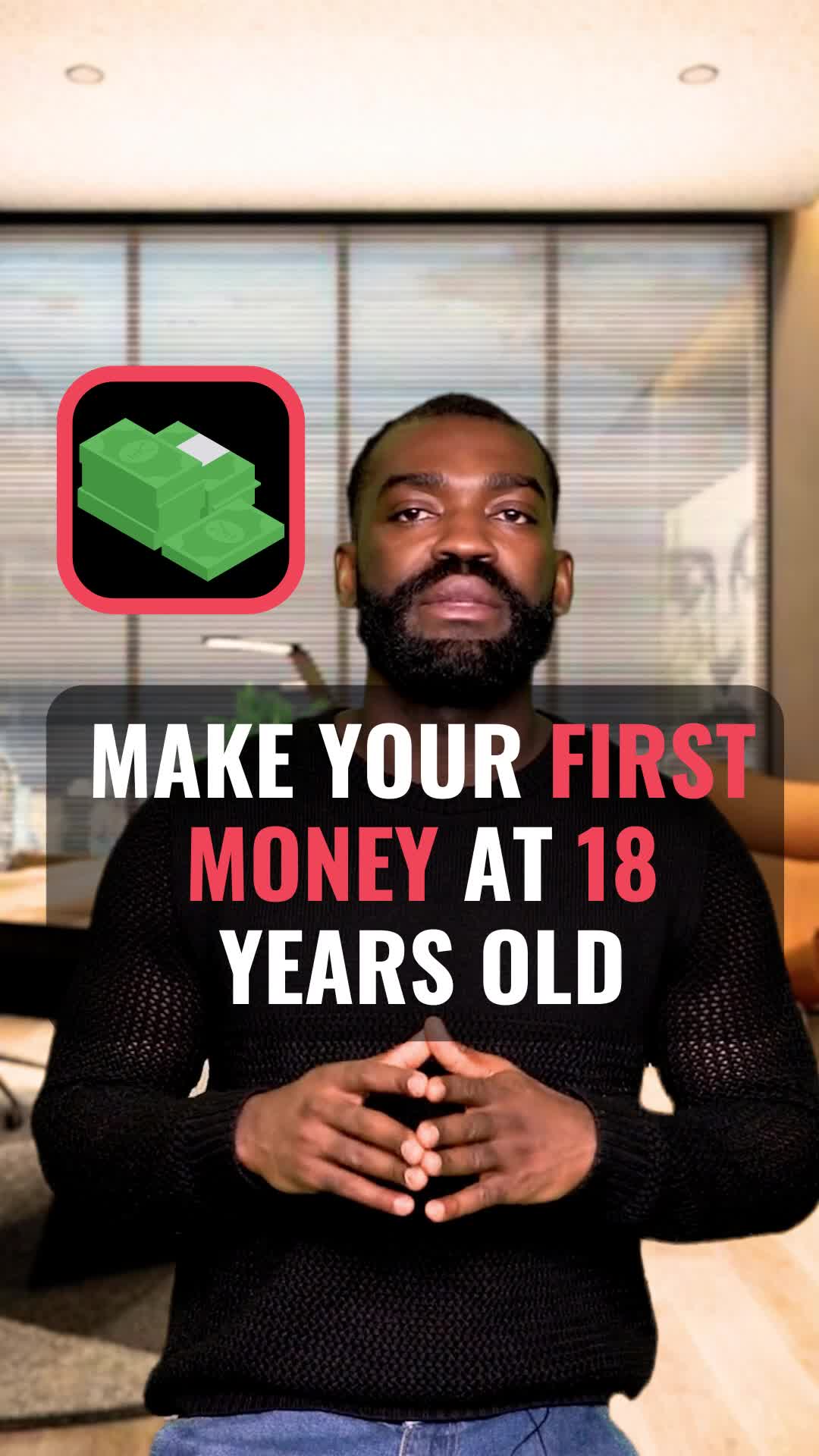 @Wealth & Money