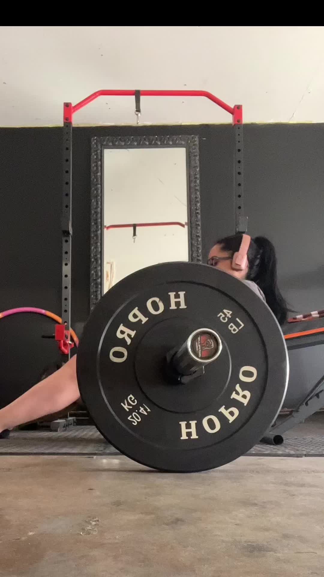 @RubyV_