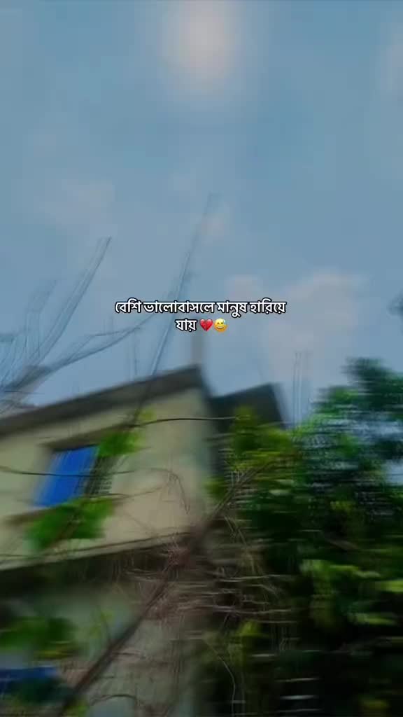 @♔♢ 𝐚ⓏⒽ𝐀𝕣 Ⓤ𝓭ᗪᶤᶰ 💲☺