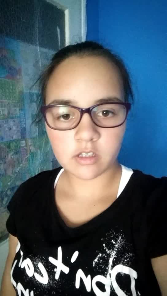 @User2727