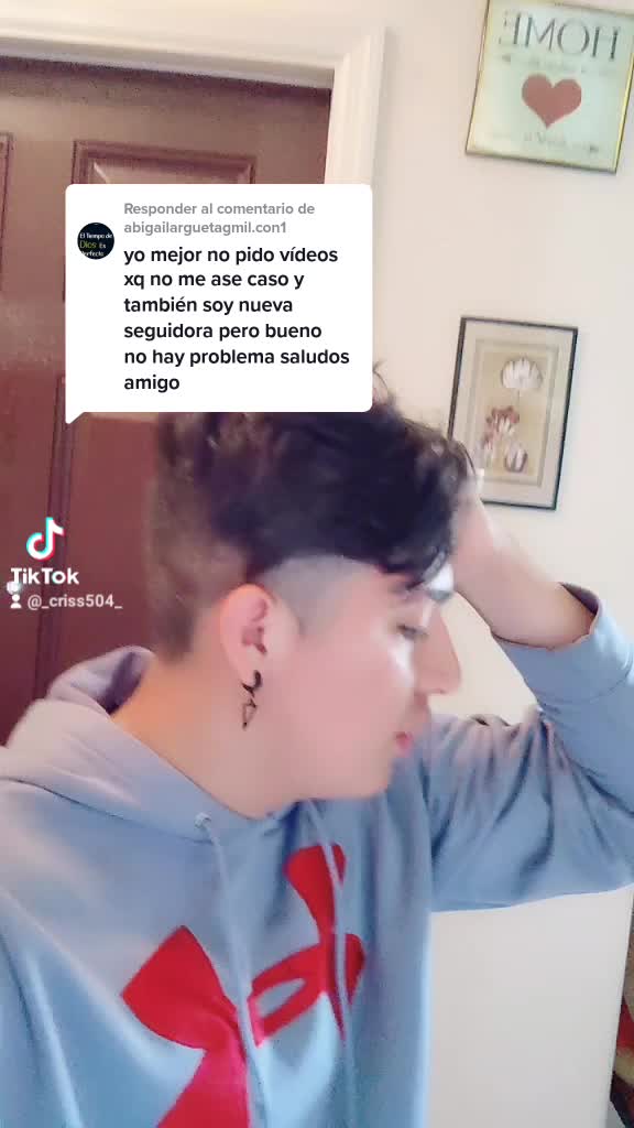 @Cristian